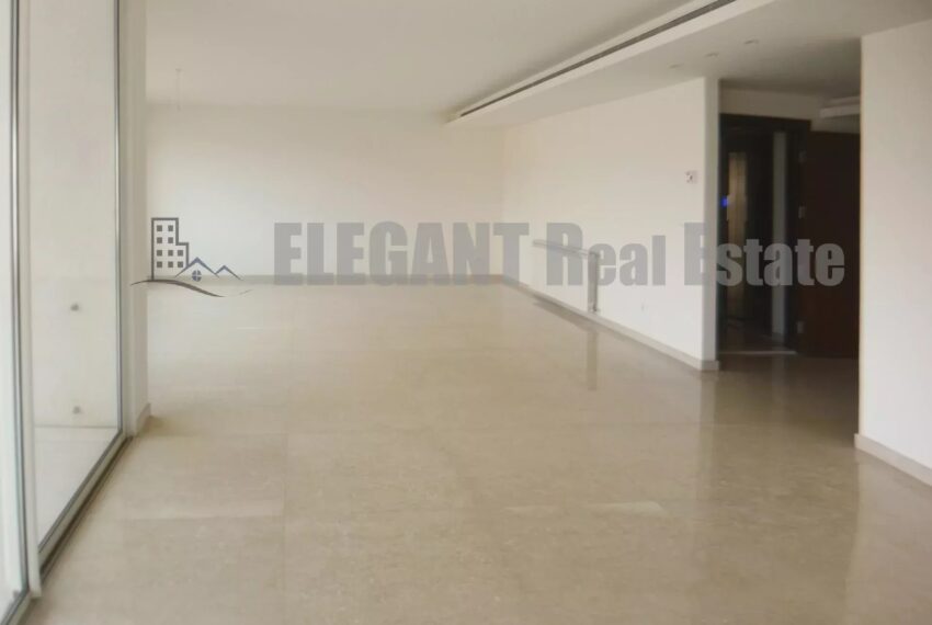 Picture-85674665-2-watermark