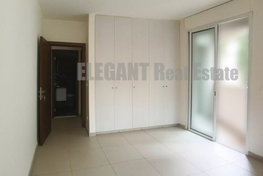 Picture-85674665-3-watermark