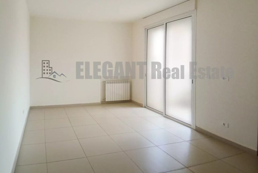 Picture-85674665-4-watermark