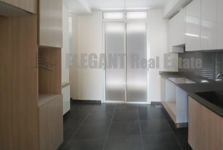 Picture-85674665-5-watermark