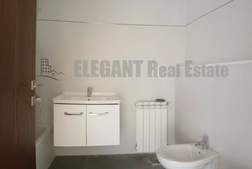 Picture-85674665-6-watermark