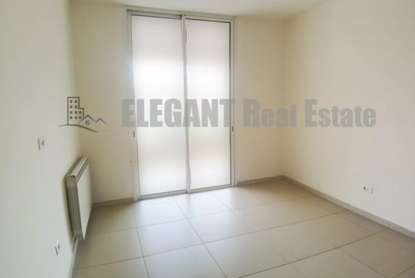 Picture-85674681-5-watermark