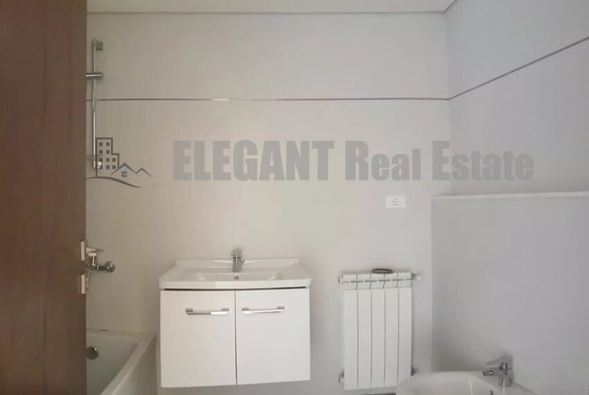 Picture-85674681-6-watermark