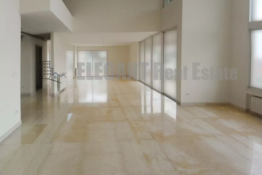 Picture-85674684-2-watermark