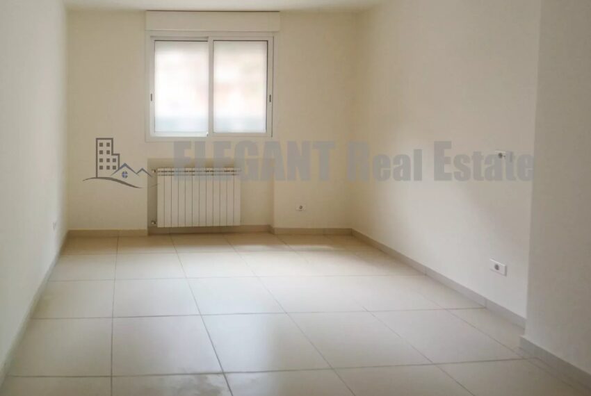 Picture-85674684-6-watermark