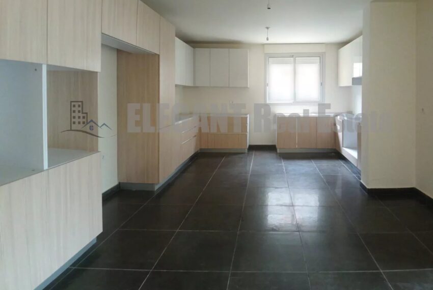 Picture-85674684-7-watermark