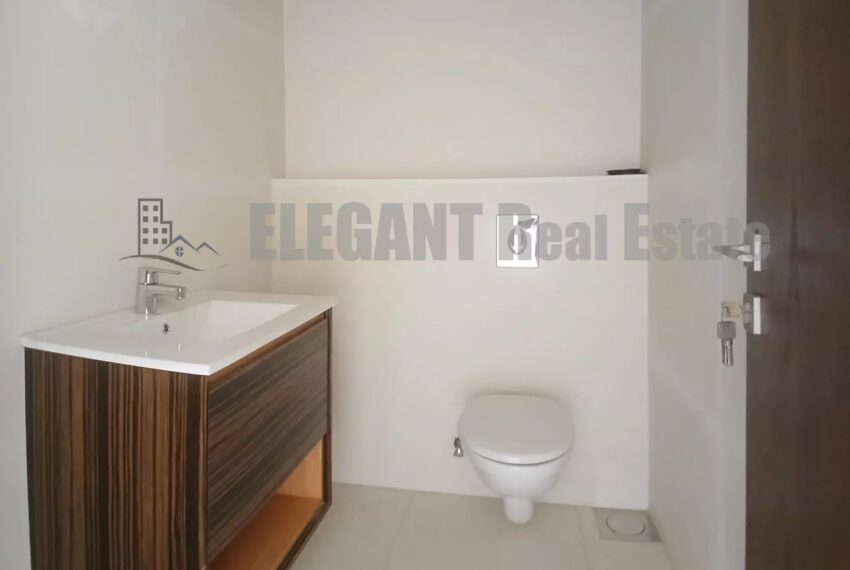 Picture-85674684-8-watermark