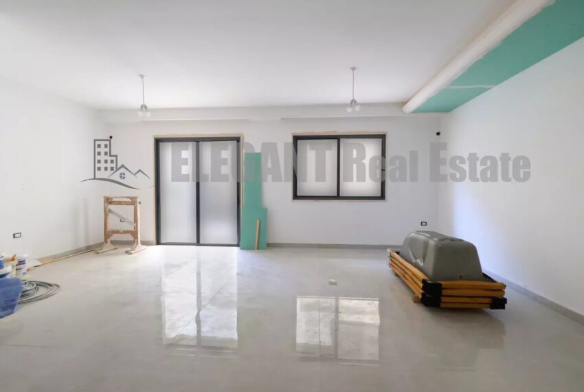 Picture-85674706-2-watermark