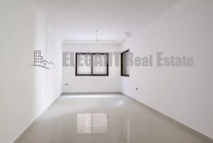 Picture-85674706-4-watermark