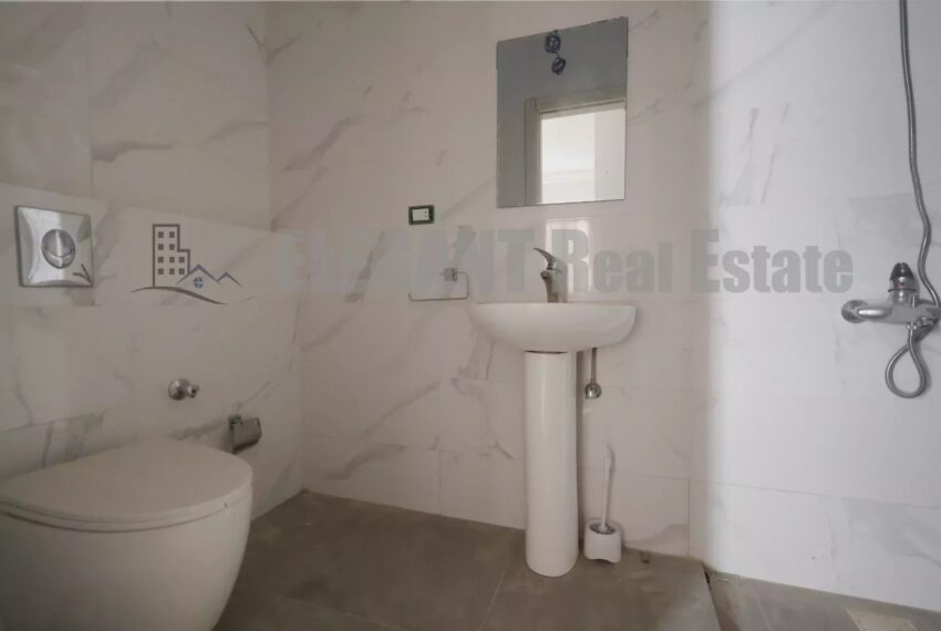 Picture-85674706-6-watermark