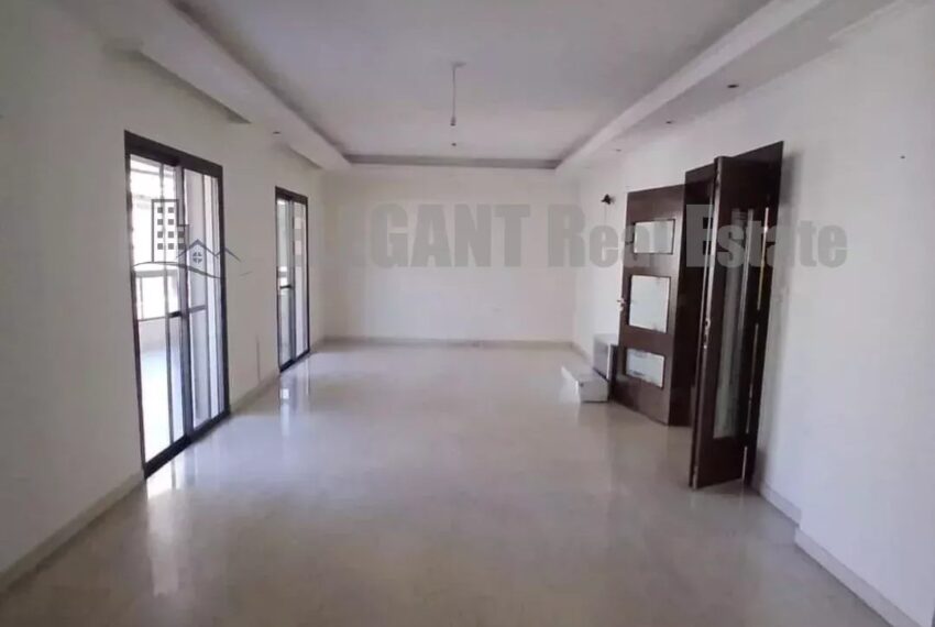 Picture-85675901-2-watermark