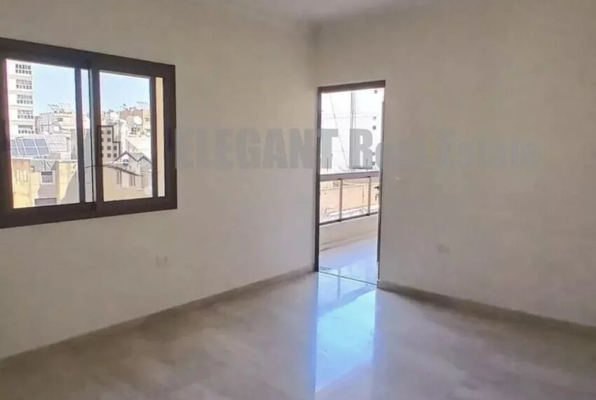 Picture-85675901-3-watermark