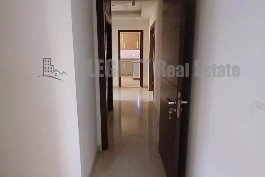 Picture-85675901-4-watermark