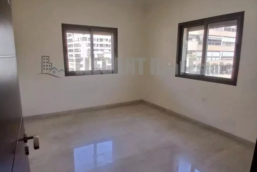 Picture-85675901-5-watermark