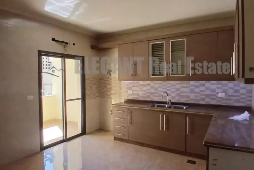 Picture-85675901-6-watermark