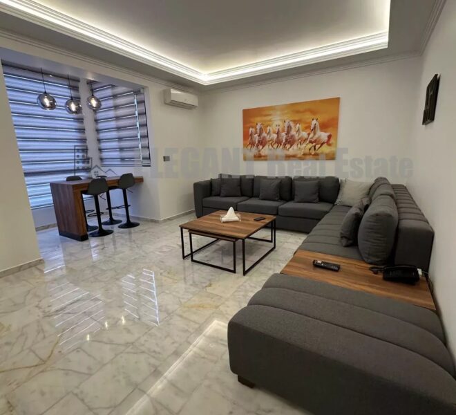 Picture-85675952-1-watermark