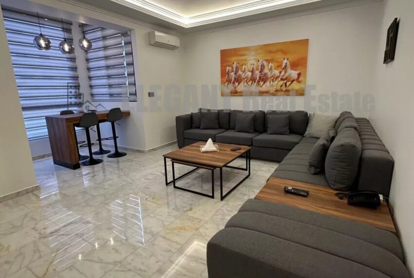 Picture-85675952-1-watermark