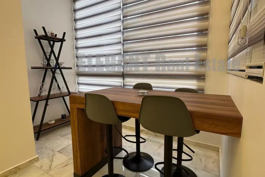 Picture-85675952-3-watermark