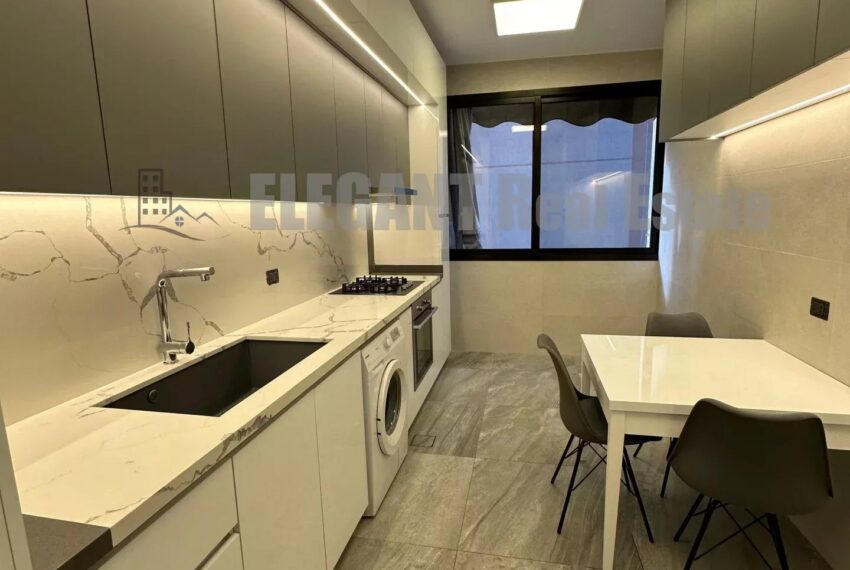 Picture-85675952-4-watermark