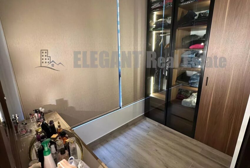 Picture-85675952-5-watermark