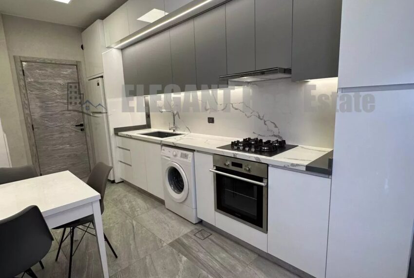 Picture-85675952-6-watermark