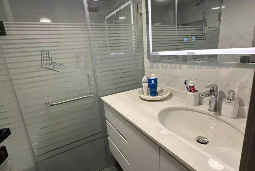 Picture-85675952-7-watermark