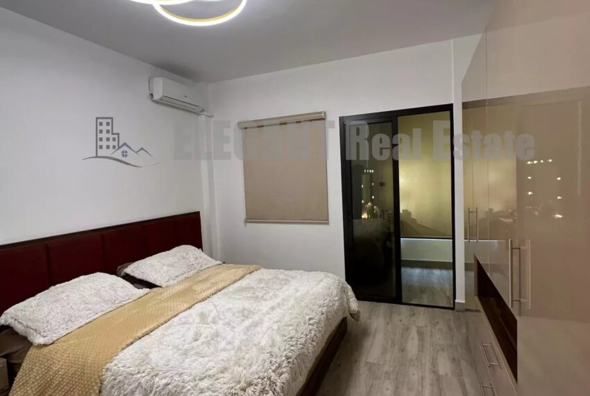 Picture-85675952-8-watermark