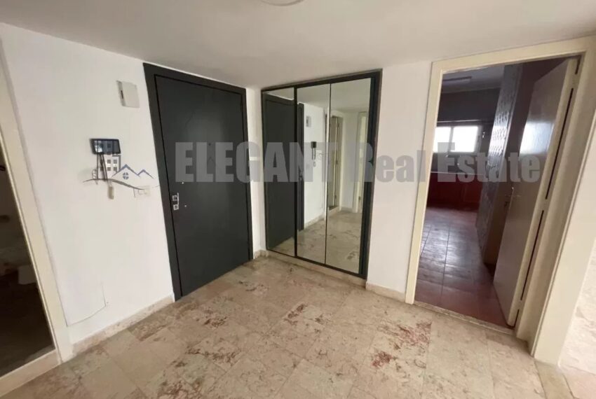 Picture-85675969-3-watermark