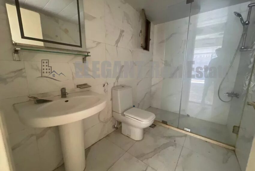 Picture-85675969-4-watermark