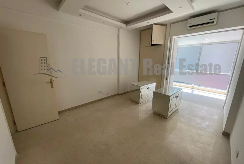 Picture-85675969-6-watermark