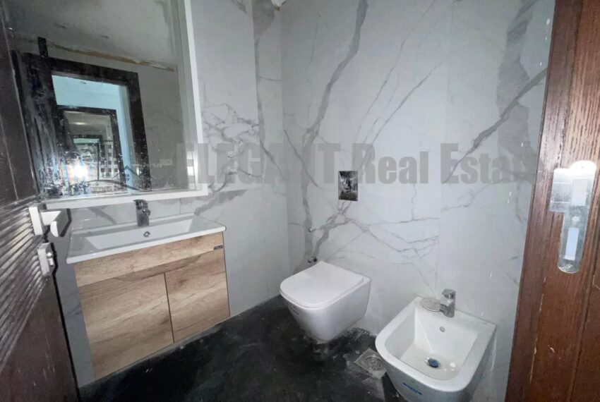 Picture-85675974-6-watermark