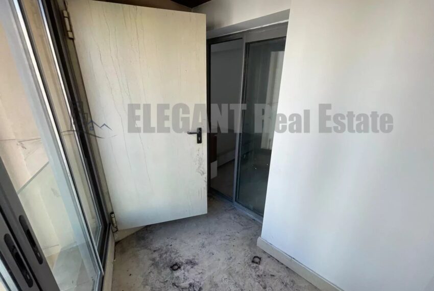 Picture-85675974-9-watermark