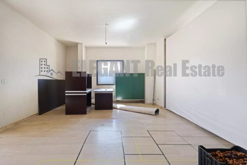 Picture-85677384-2-watermark