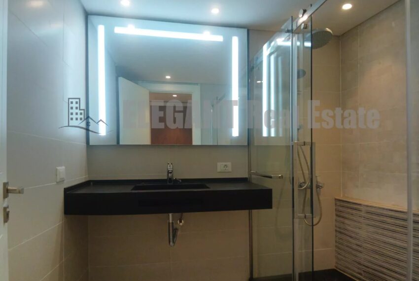 Picture-85678445-10-watermark