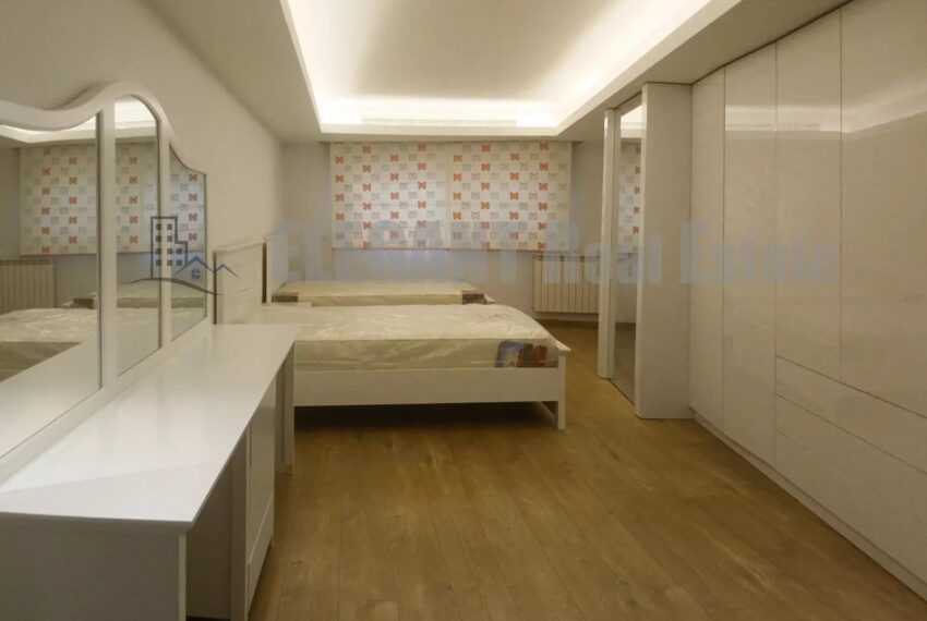 Picture-85678445-11-watermark