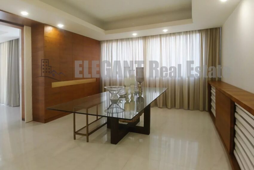 Picture-85678445-3-watermark