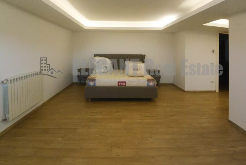 Picture-85678445-5-watermark