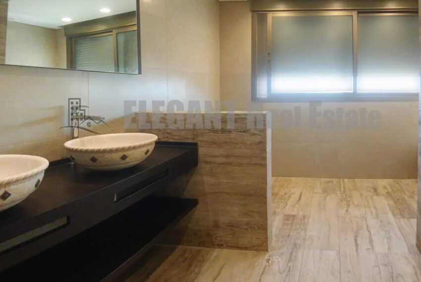 Picture-85678445-7-watermark