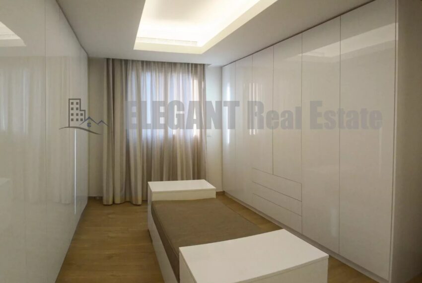 Picture-85678445-8-watermark