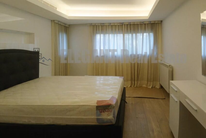 Picture-85678445-9-watermark