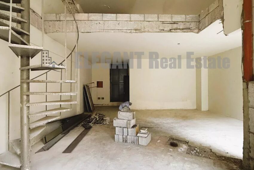 Picture-85684568-1-watermark