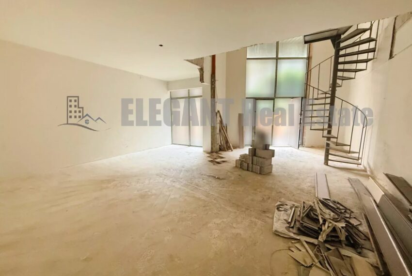 Picture-85684568-2-watermark