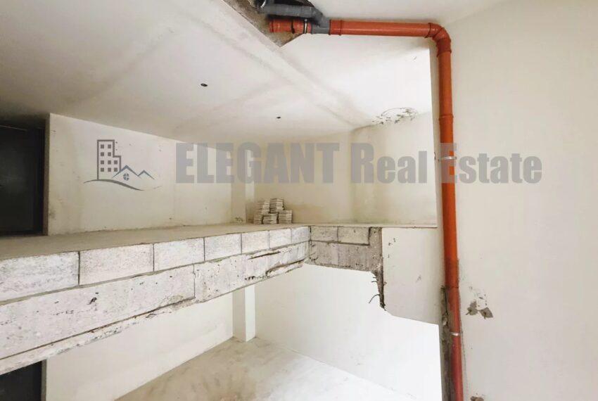 Picture-85684568-4-watermark