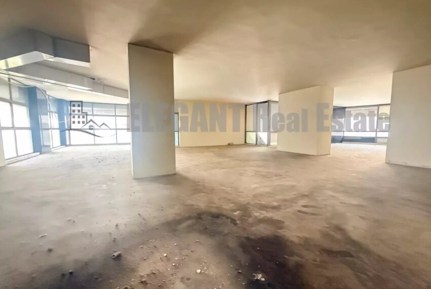 Picture-85684602-1-watermark