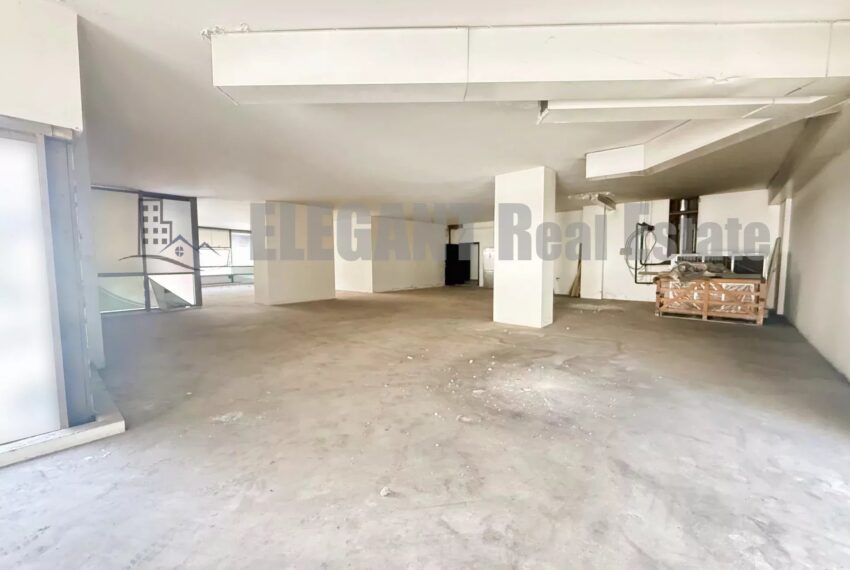 Picture-85684602-2-watermark