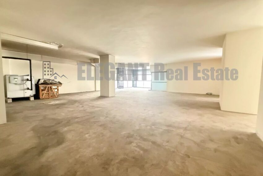 Picture-85684602-3-watermark