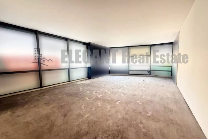 Picture-85684602-4-watermark