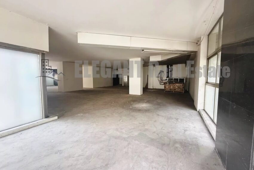 Picture-85684602-5-watermark