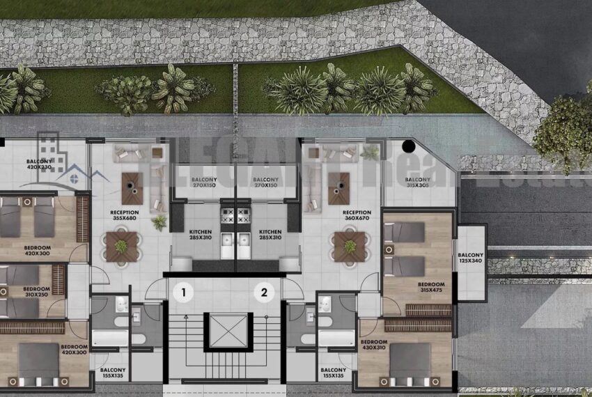 Picture-85687618-2-watermark