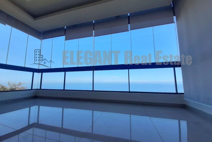 Picture-85908805-2-watermark